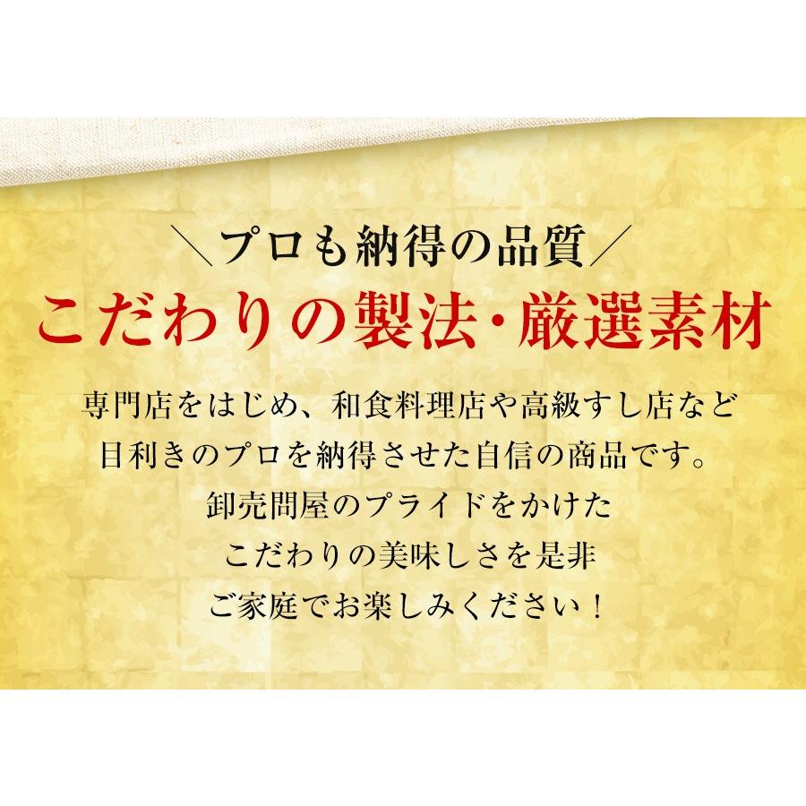 薩摩川内 国産炭火焼カットうなぎ蒲焼き 約80g×3パック 国産うなぎ 在宅 母の日 父の日 敬老 在宅 歳末 お歳暮 年末グルメ 贈答 迎春 | おさかな問屋 魚奏 | 05