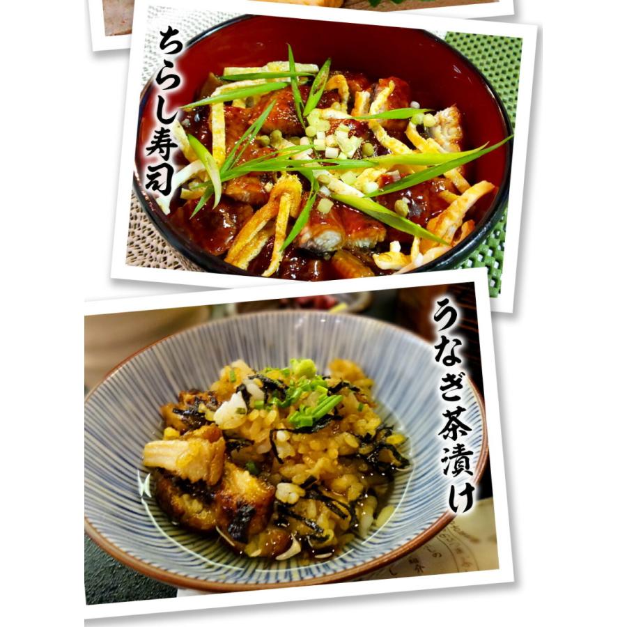 刻みうなぎ 1kg 炭火焼 蒲焼 訳あり きざみ 切り落し 端材 ウナギ 鰻 在宅応援 母の日 父の日 敬老 歳末 お歳暮 年末グルメ 贈答 迎春 | おさかな問屋 魚奏 | 08