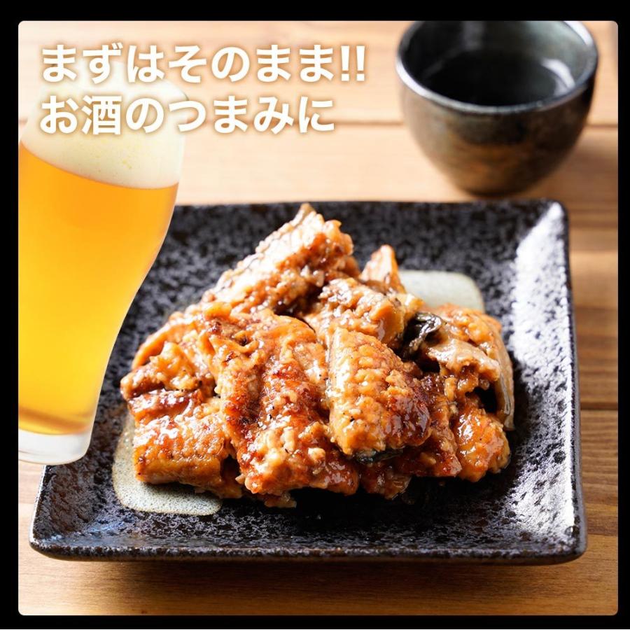 2個購入で500円OFF クーポン 刻みうなぎ 500g 炭火焼 蒲焼 訳あり きざみ 切り落し 端材 ウナギ 鰻 在宅応援 母の日 父の日 敬老 歳暮 ギフト おさかな問屋 魚奏 - 通販 - PayPayモール 2個購入で500円OFF クーポン 刻みうなぎ 500g 炭火焼 蒲焼 訳あり きざみ 切り落し 端材 ウナギ 鰻 在宅応援 母の日 父の日 敬老 歳暮 ギフト おさかな問屋 魚奏 - 通販 - PayPayモール