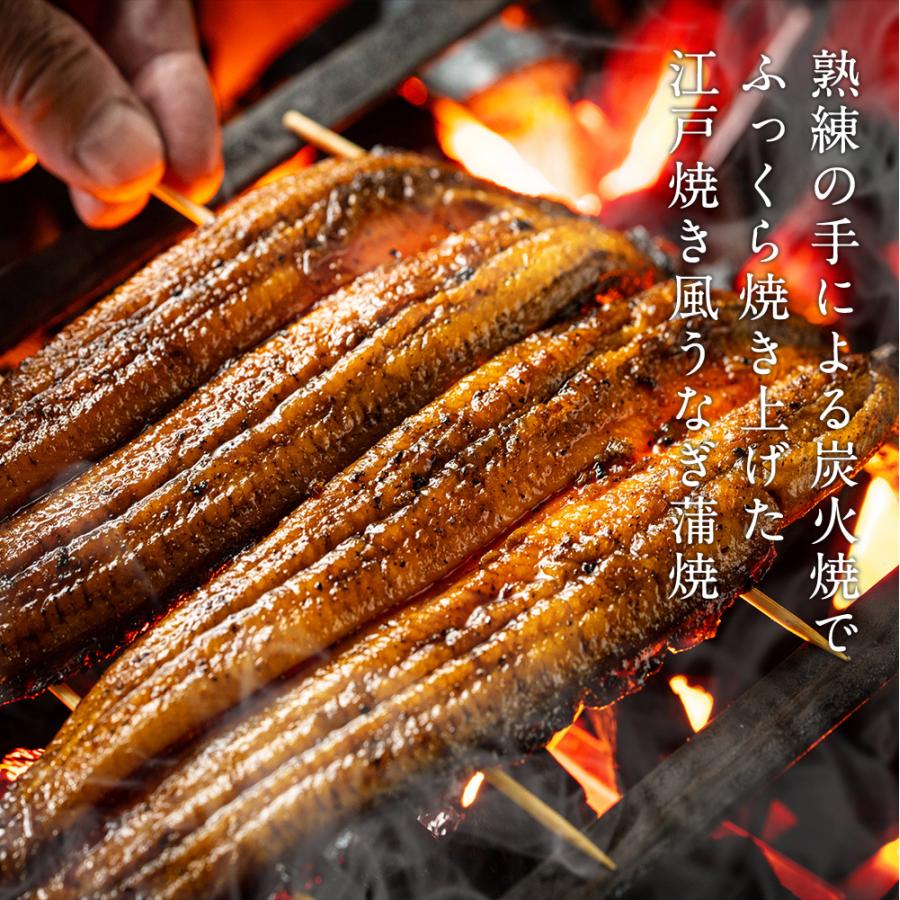 ＼3個買えば1個タダ／クーポン配布 刻みうなぎ 500g 炭火焼 蒲焼 訳あり きざみ 切り落し 端材 ウナギ 歳末 お歳暮 年末グルメ 贈答 迎春 | おさかな問屋 魚奏 | 06