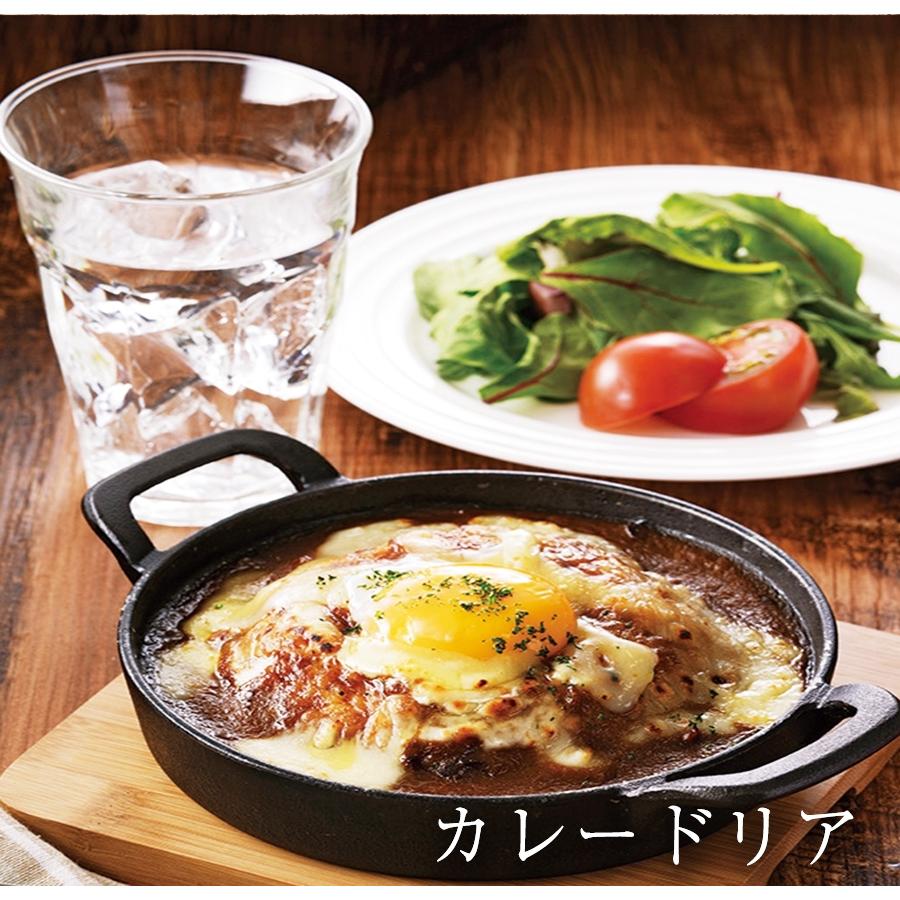 食研カレー 日本食研 1kg×5袋 欧風ビーフカレー 業務用 レトルト 買い置き 在宅 備蓄 災害 非常食 歳末 お歳暮 年末グルメ 贈答 迎春 | 日本食研 | 18