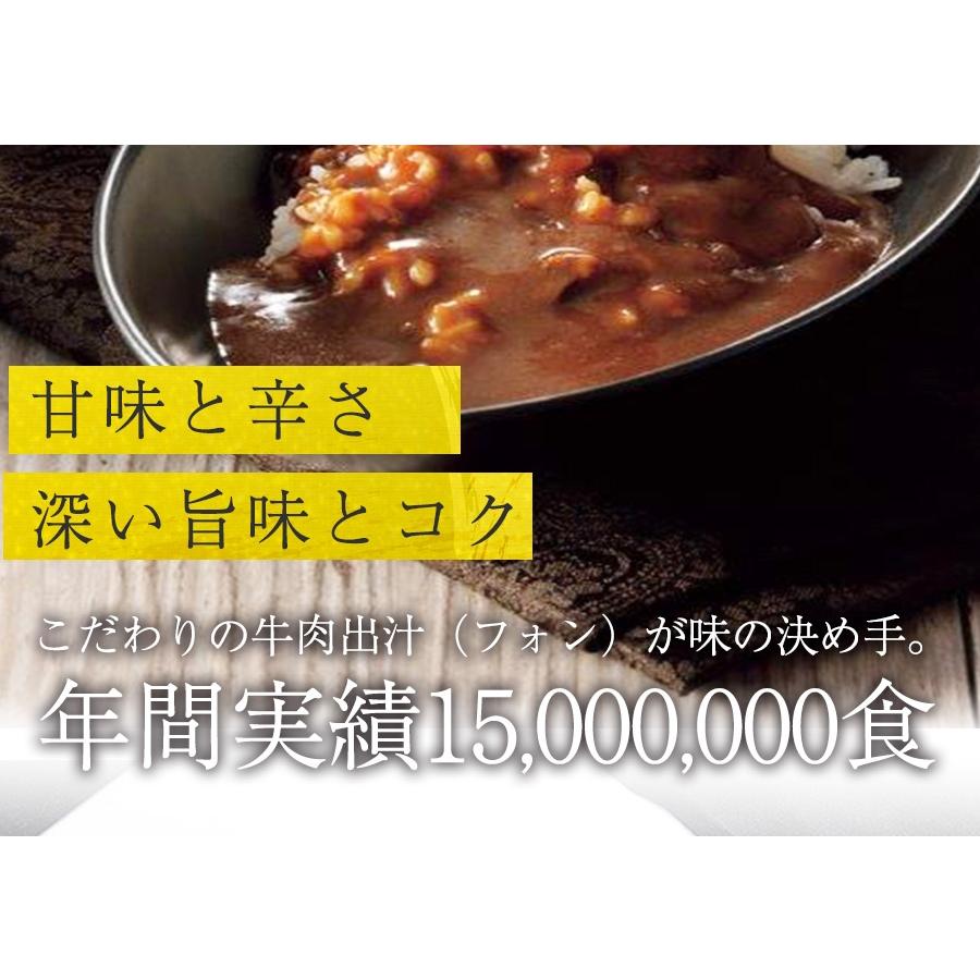 食研カレー 日本食研 1kg×12袋 欧風ビーフカレー 業務用 レトルト 買い置き 在宅 備蓄 災害 非常食 歳末 お歳暮 年末グルメ 贈答 迎春 | 日本食研 | 16