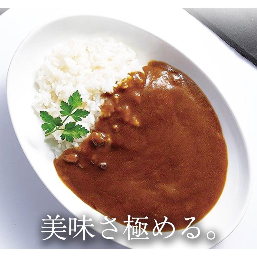食研カレー 日本食研 1kg×12袋 欧風ビーフカレー 業務用 レトルト 買い置き 在宅 備蓄 災害 非常食 歳末 お歳暮 年末グルメ 贈答 迎春 | 日本食研 | 17