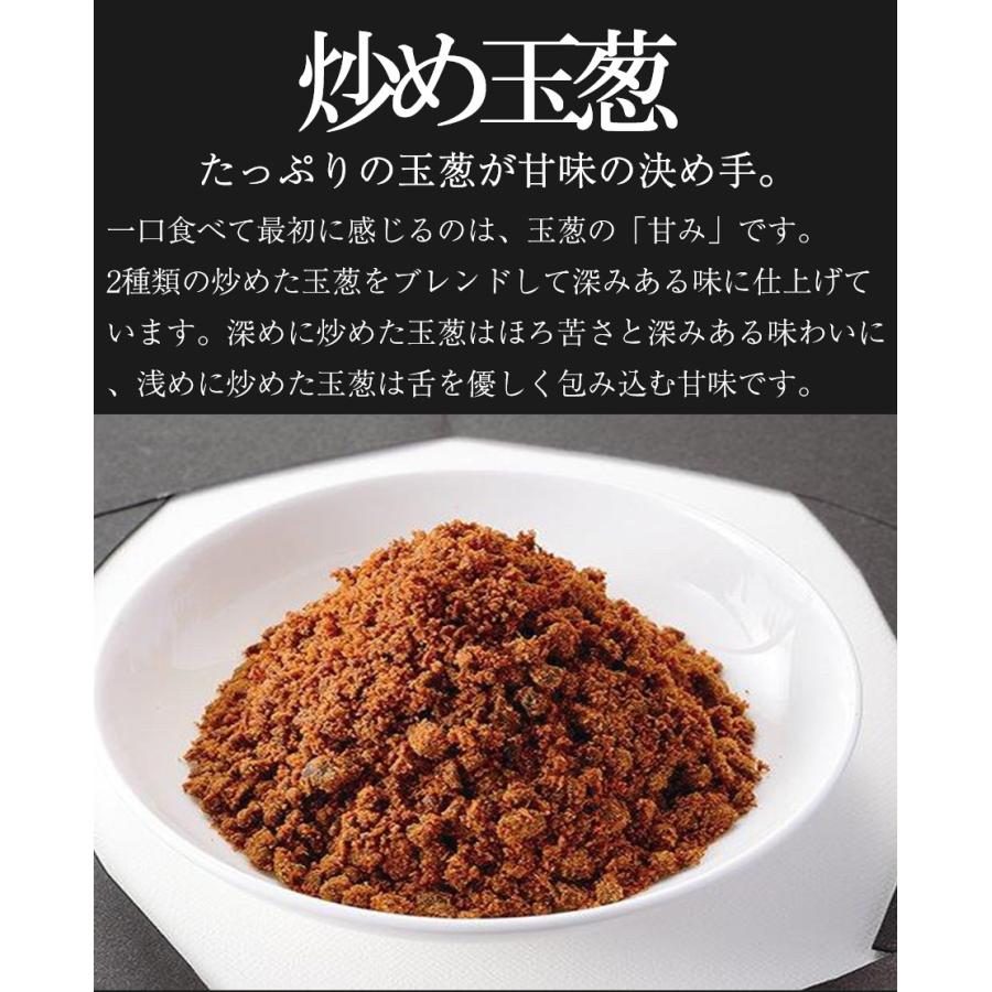 食研カレー 日本食研 1kg×12袋 欧風ビーフカレー 業務用 レトルト 買い置き 在宅 備蓄 災害 非常食 歳末 お歳暮 年末グルメ 贈答 迎春 | 日本食研 | 07