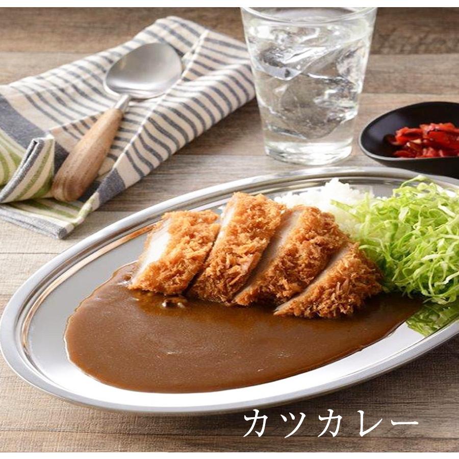 食研カレー 日本食研 200g×30袋 欧風ビーフカレー 徳用 ケース販売 業務用 レトルトカレー 買置 在宅 歳末 お歳暮 年末グルメ 贈答 迎春 | 日本食研 | 11