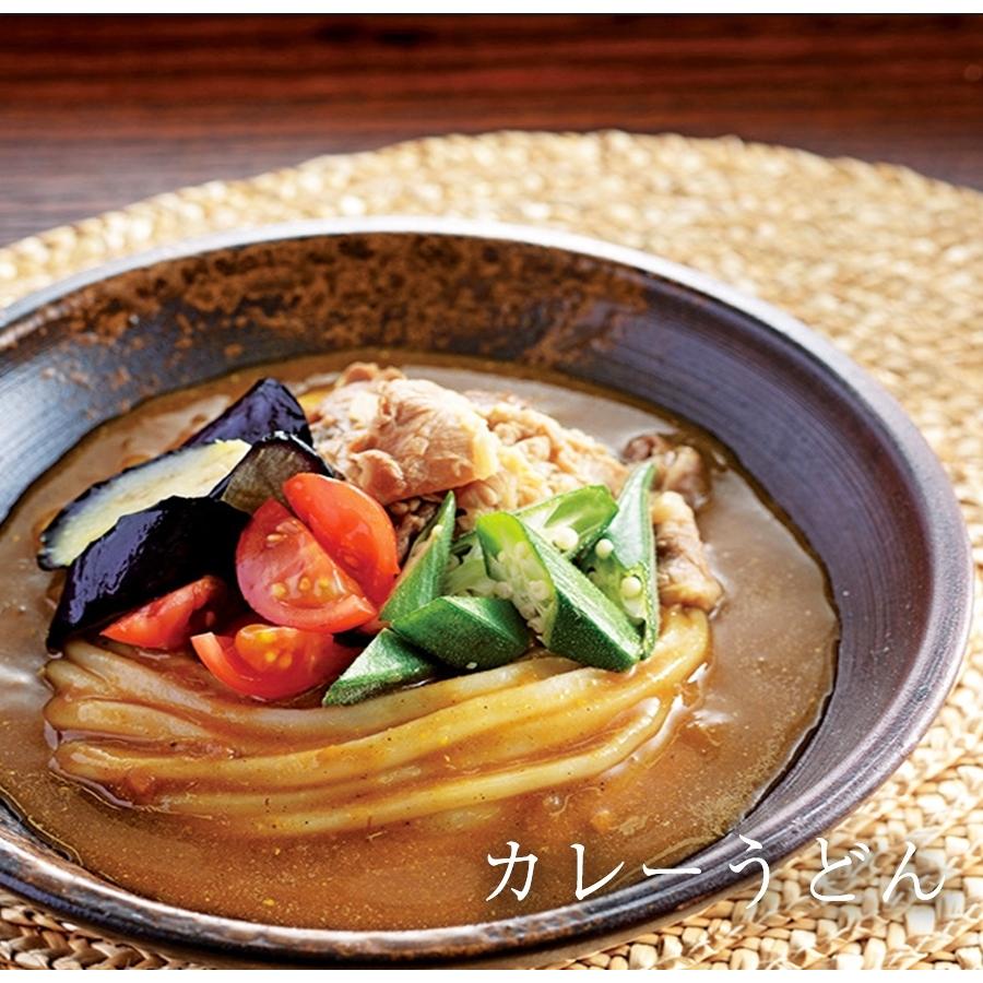 食研カレー 日本食研 3kg 欧風ビーフカレー 大容量 業務用 レトルト ケース販売 災害 非常食 備蓄 歳末 お歳暮 年末グルメ 贈答 迎春 | 日本食研 | 10