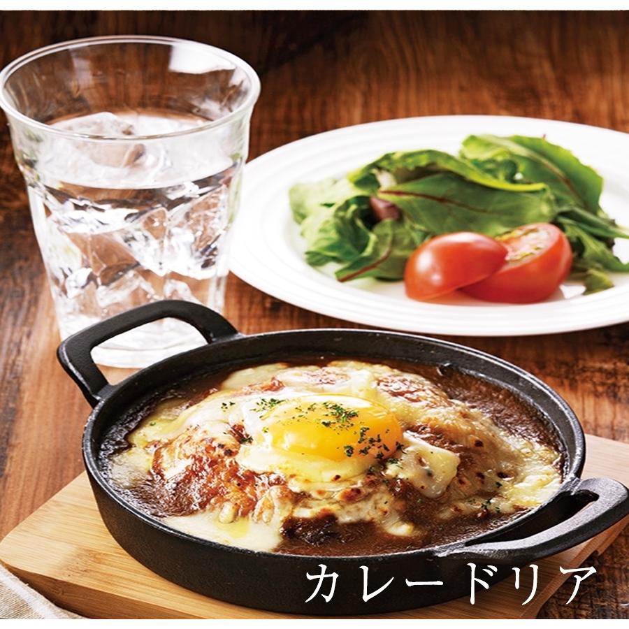 食研カレー 日本食研 3kg 欧風ビーフカレー 大容量 業務用 レトルト ケース販売 災害 非常食 備蓄 歳末 お歳暮 年末グルメ 贈答 迎春 | 日本食研 | 18