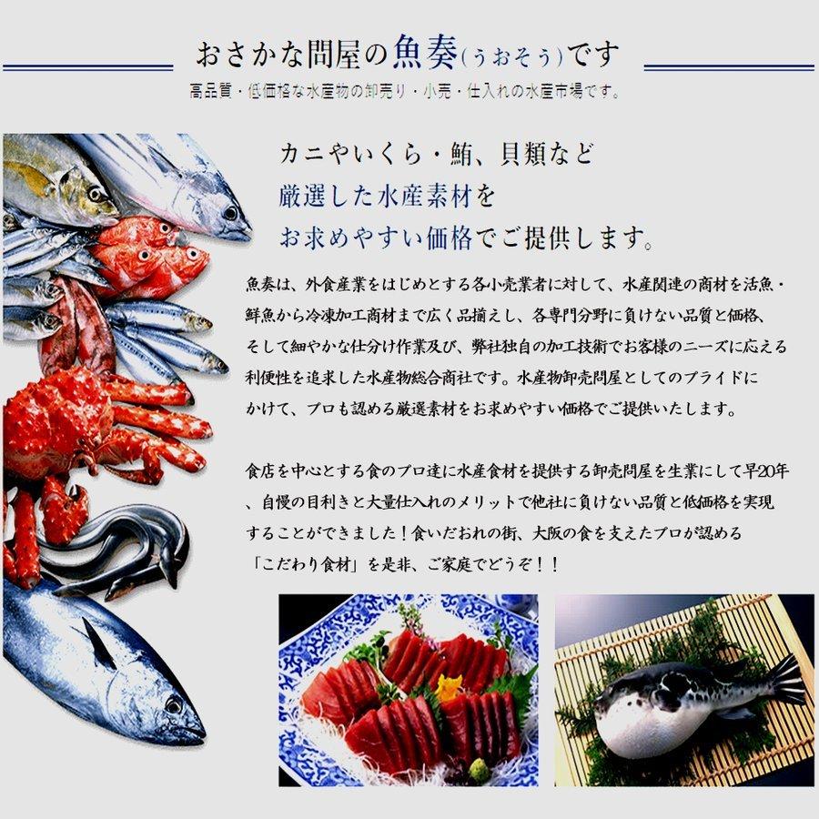 食研カレー 日本食研 3kg×4袋 欧風ビーフカレー 大容量 業務用 レトルト ケース販売 買い置き災害 母の日 父の日 敬老 中元 ギフト | 日本食研 | 20