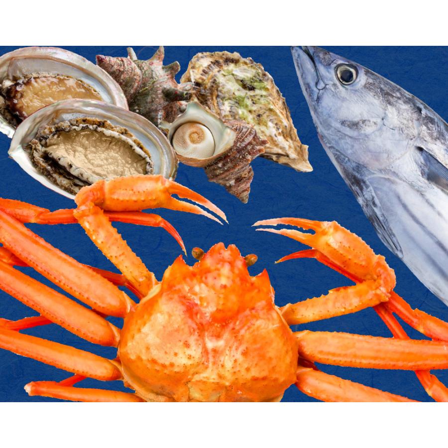 おでん 関東煮 400g×2袋 メール便 酒の肴 在宅 おつまみ 家飲み 仕送り 食品 おかず お弁当 歳末 お歳暮 年末グルメ 贈答 迎春 | おさかな問屋 魚奏 | 17