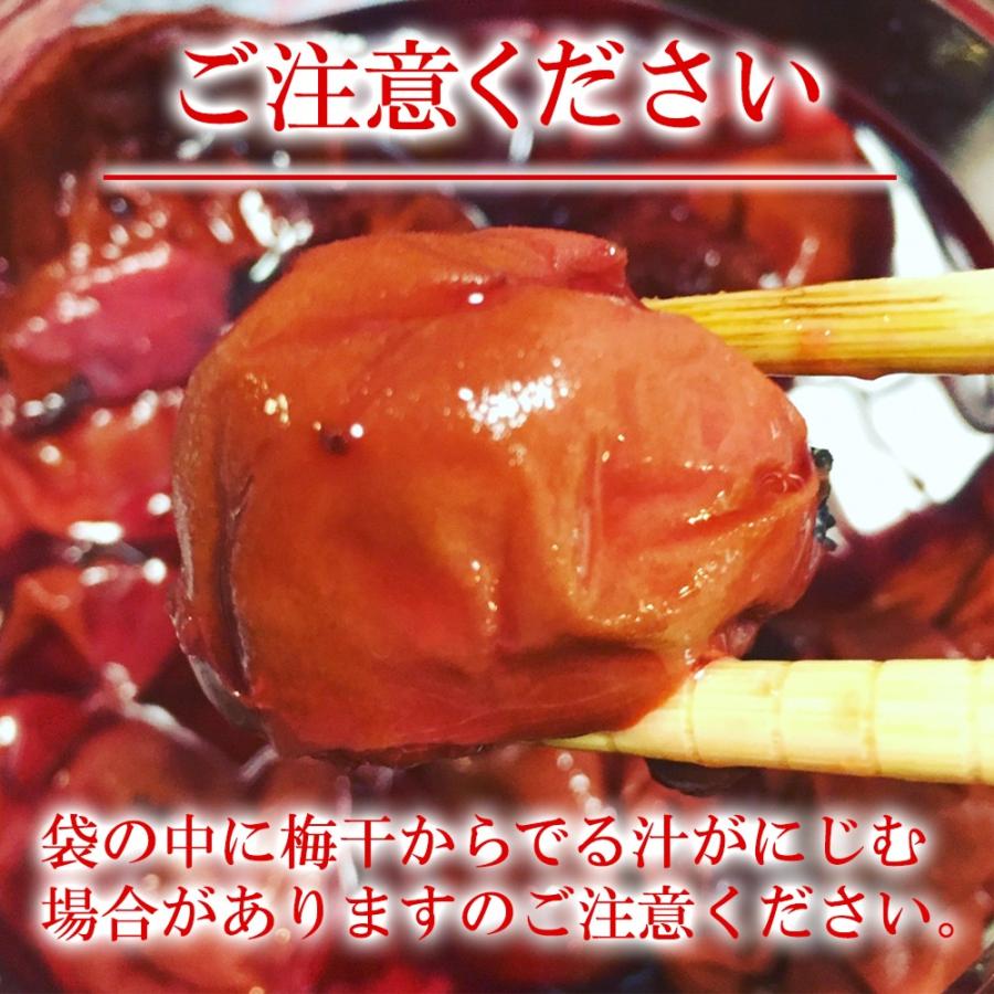 紀州南高梅はちみつ梅 350g 訳あり 梅干し うめぼし つぶれ梅 ネコポス みなべ 蜂蜜 在宅 買置 グルメ 歳末 お歳暮 年末グルメ 贈答 迎春 | おさかな問屋 魚奏 | 10