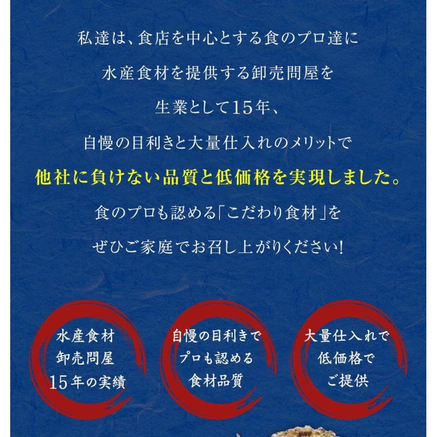 紀州南高梅 はちみつ梅 700g(350g×2パック）梅干 つぶれ梅 訳あり みなべ 塩分8％ ネコポス 母の日 父の日 敬老 中元 ギフト | おさかな問屋 魚奏 | 13