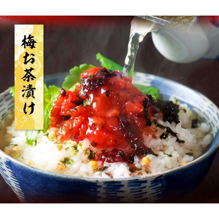 紀州南高梅使用はねだし梅 はちみつ梅 700g 塩分8％ 追跡可能ネコポス 梅干し つぶれ梅 お取り寄せ 歳末 お歳暮 年末グルメ 贈答 迎春 | おさかな問屋 魚奏 | 09