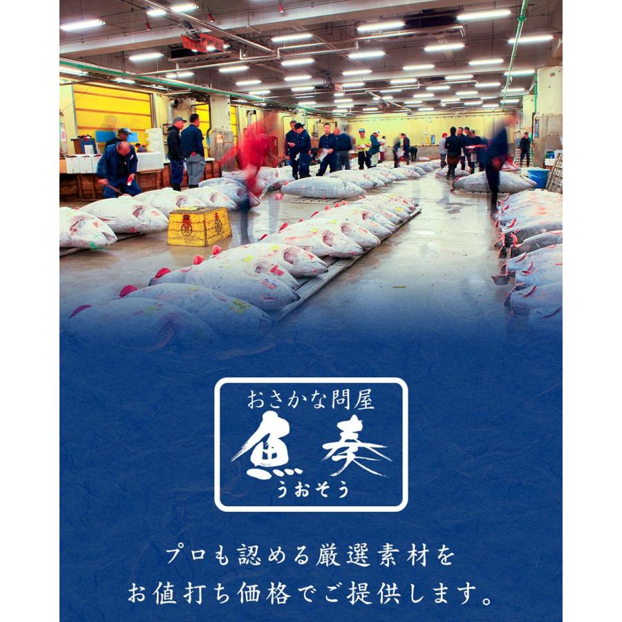 紀州南高梅使用はねだし梅 はちみつ梅 350g 塩分8％ 追跡可能ネコポス 梅干し 梅干 つぶれ梅 お取り寄せ 歳末 お歳暮 年末グルメ 贈答 迎春 | おさかな問屋 魚奏 | 16