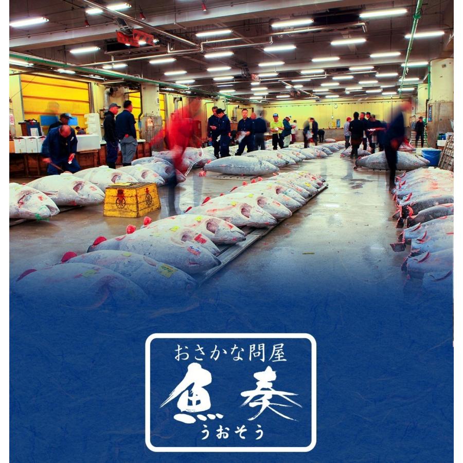 澤田食品ふりかけ さば昆布 80g×16P 海鮮 お取り寄せ 専門店 SABAR コラボ ケース販売 徳用 母の日 父の日 敬老 中元 ギフト | 澤田食品 | 10