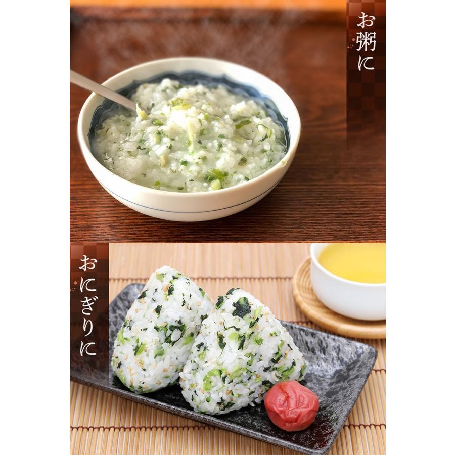 全国ふりかけグランプリ3年連続受賞 澤田食品ふりかけ3種（いか昆布80g、梅ちりめん80g、たこ昆布70g） 歳末 お歳暮 年末グルメ 贈答 迎春 | 澤田食品 | 17