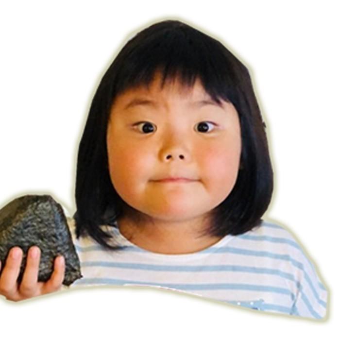 澤田食品 ふりかけ 4種 生ふりかけ（いか昆布80g、梅ちりめん80g、さば昆布80g、たこ昆布70g）各2P 歳末 お歳暮 年末グルメ 贈答 迎春 | 澤田食品 | 20