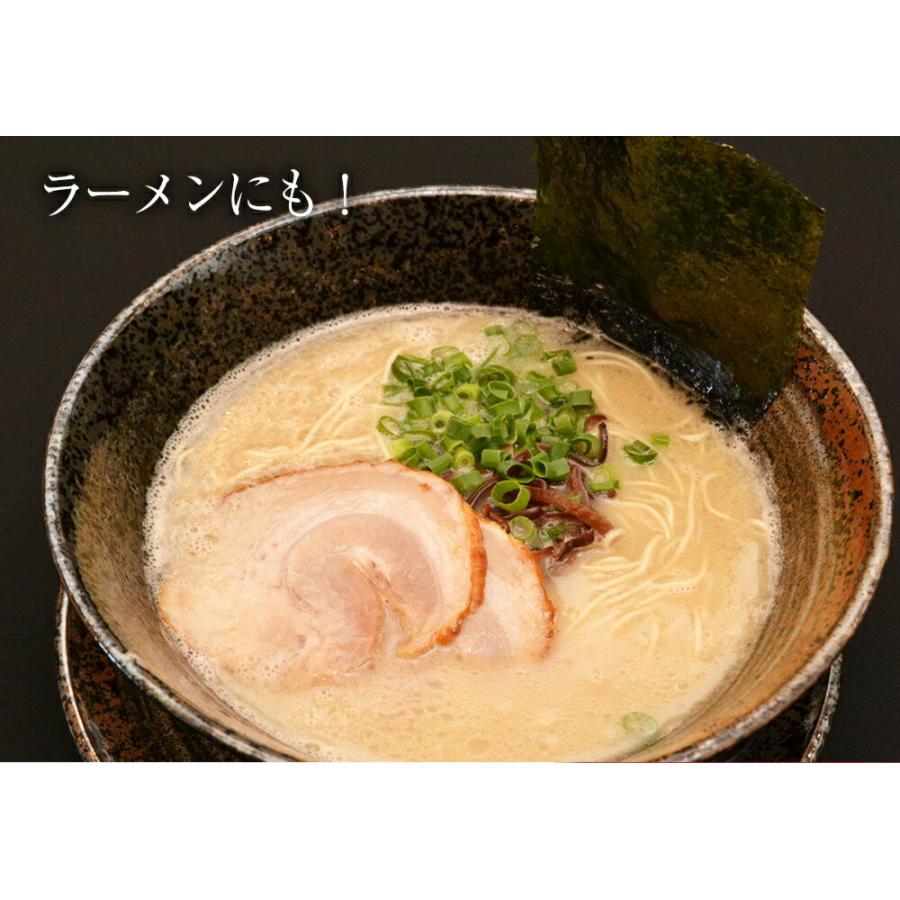 有明産 高級焼き海苔 全型50枚×3P 徳用 訳あり 鮨屋ご用達 のり 恵方巻 巻きずし おにぎり 海苔巻き 歳末 お歳暮 年末グルメ 贈答 迎春 | おさかな問屋 魚奏 | 10