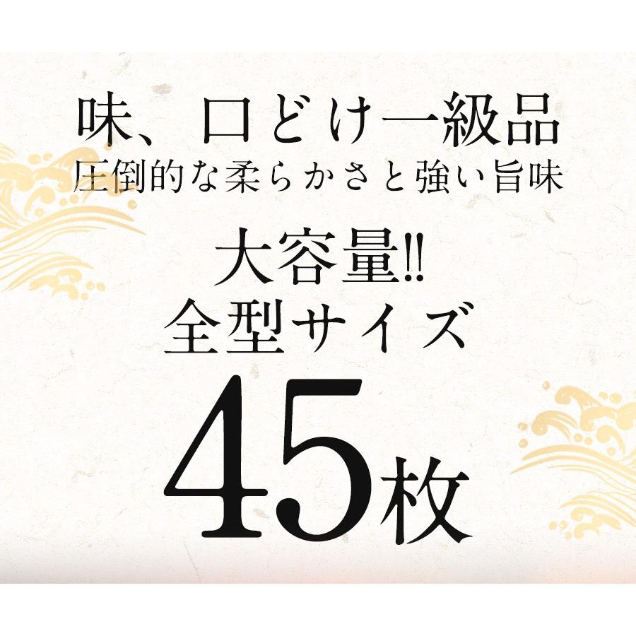 有明産 上級焼き海苔 全型計45枚 訳あり 鮨屋ご用達 のり 恵方巻 巻きずし おにぎり 海苔巻き メール便 歳末 お歳暮 年末グルメ 贈答 迎春 | おさかな問屋 魚奏 | 02
