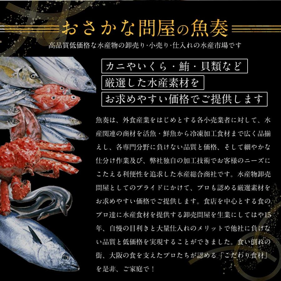 訳あり 有明産 高級焼きのり 全型計50枚×5パック 250枚入り海苔 焼き海苔 恵方巻 巻きずし おにぎり 歳末 お歳暮 年末グルメ 贈答 迎春 | おさかな問屋 魚奏 | 09