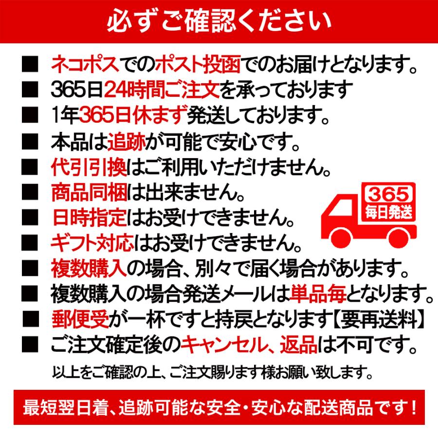 有明海産 焼海苔 たっぷり 35枚 訳あり 全形 全型 恵方巻 巻きずし 太巻き ポスト投函 浜買い 歳末 お歳暮 年末グルメ 贈答 迎春 | おさかな問屋 魚奏 | 20