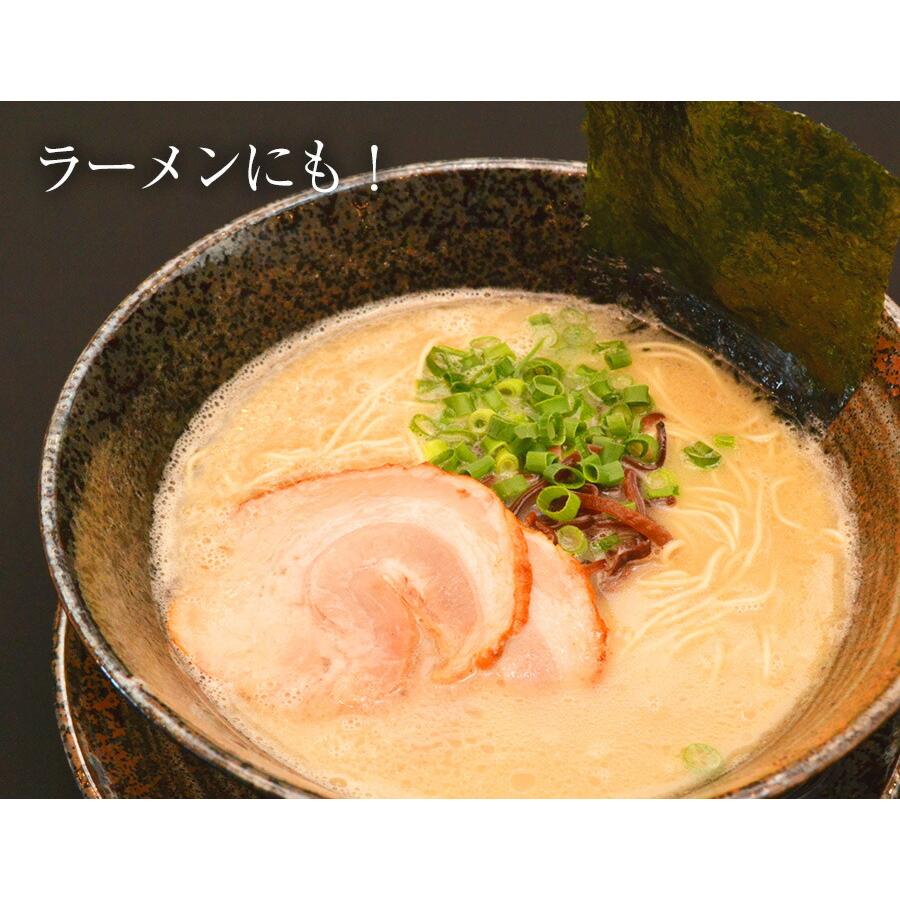 有明産 初摘み 一番摘み 高級 焼き海苔 全型30枚 特選 恵方巻 巻きずし のり ノリ 海苔 ミネラル 敬老 歳末 お歳暮 年末グルメ 贈答 迎春 | おさかな問屋 魚奏 | 11