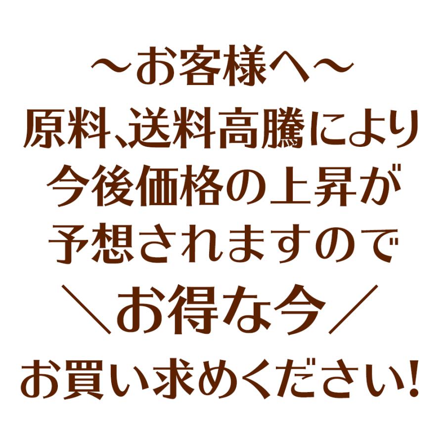 味付け海苔 有明海産 たっぷり 320枚 訳あり 160枚×2袋 味付海苔 浜買い のり ノリ ポイント消化 歳末 お歳暮 年末グルメ 贈答 迎春 | おさかな問屋 魚奏 | 20
