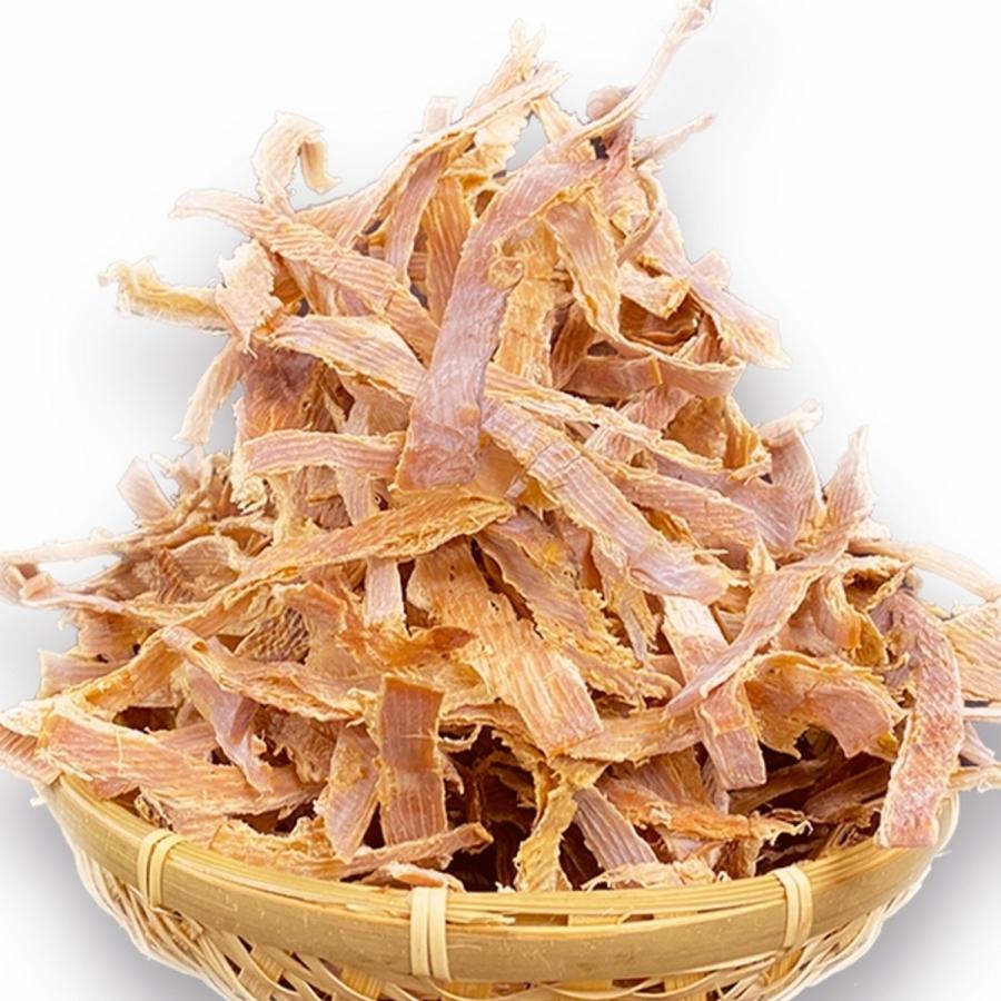 するめ スルメ あたりめ 訳あり 無添加 メガ盛り 200g 酒の肴 在宅 おつまみ 期間限定ポイント3倍 歳末 お歳暮 年末グルメ 贈答 迎春 | おさかな問屋 魚奏 | 15