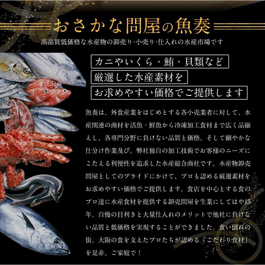 するめ スルメ あたりめ 訳あり 無添加 メガ盛り 200g 酒の肴 在宅 おつまみ 期間限定ポイント3倍 歳末 お歳暮 年末グルメ 贈答 迎春 | おさかな問屋 魚奏 | 07