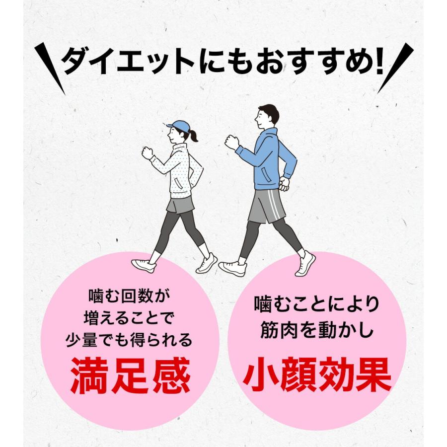 イカ燻製 いか燻製 1kg 訳あり 最安値挑戦 いかくん メガ盛り 珍味 酒の肴 在宅 おつまみ 歳末 お歳暮 年末グルメ 贈答 迎春 | おさかな問屋 魚奏 | 10