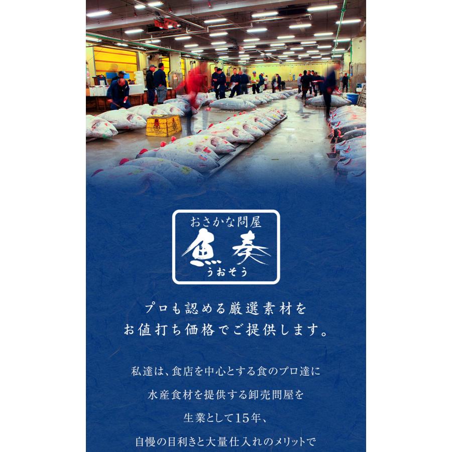 イカ燻製 いか燻製 1kg 訳あり 最安値挑戦 いかくん メガ盛り 珍味 酒の肴 在宅 おつまみ 歳末 お歳暮 年末グルメ 贈答 迎春 | おさかな問屋 魚奏 | 14