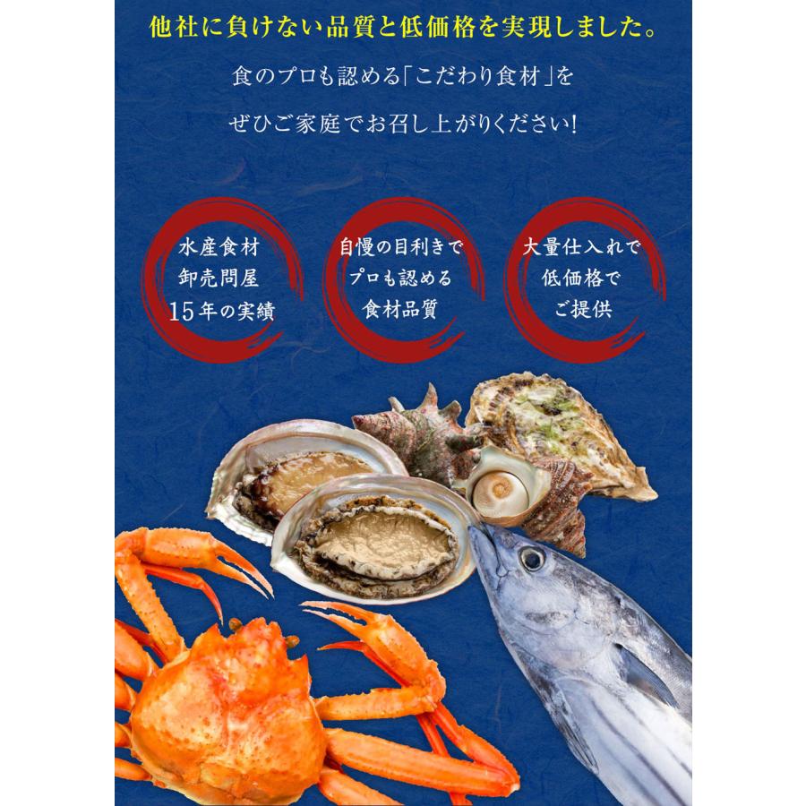 イカ燻製 いか燻製 1kg 訳あり 最安値挑戦 いかくん メガ盛り 珍味 酒の肴 在宅 おつまみ 歳末 お歳暮 年末グルメ 贈答 迎春 | おさかな問屋 魚奏 | 15