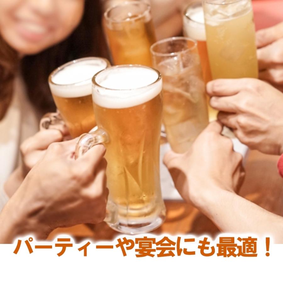 とろ〜りチーズ ふんわりイカ 訳あり 破格値 180g メガ盛り チーズいか のしいか 珍味 酒の肴 歳末 お歳暮 年末グルメ 贈答 迎春 | おさかな問屋 魚奏 | 06