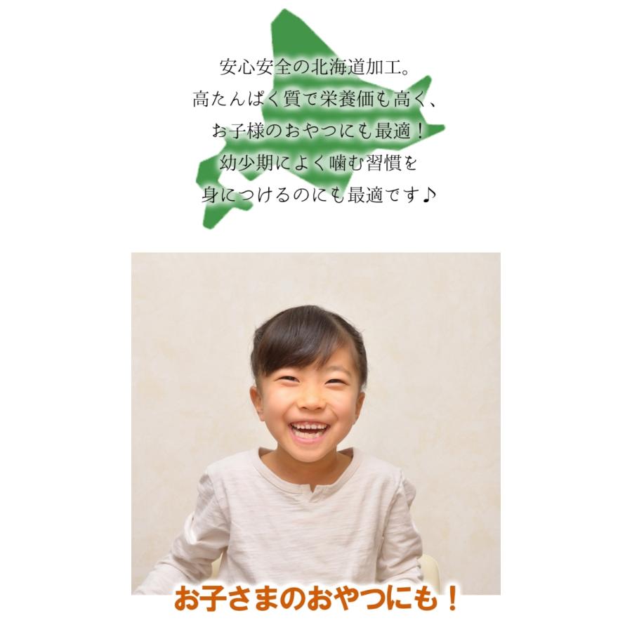 とろ〜りチーズ ふんわりイカ 訳あり 破格値 180g メガ盛り チーズいか のしいか 珍味 酒の肴 歳末 お歳暮 年末グルメ 贈答 迎春 | おさかな問屋 魚奏 | 08