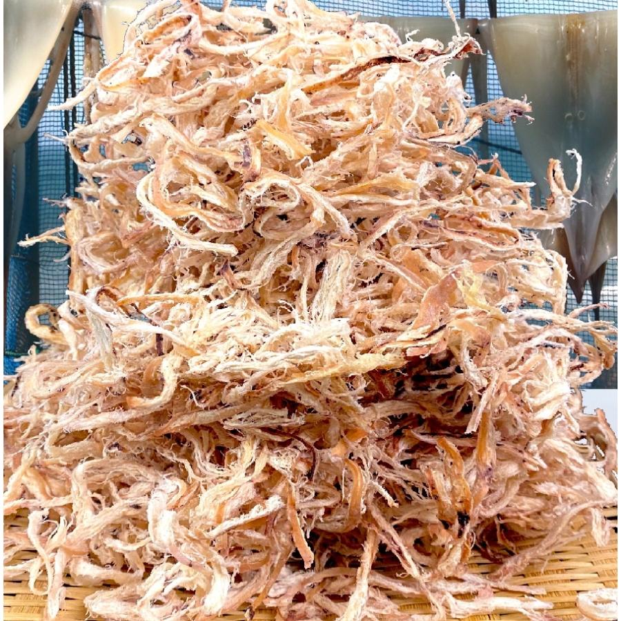 炙りさきいか サキイカ メガ盛り 200g 訳あり 酒の肴 するめ スルメ 在宅 おつまみ メール便 :23506:おさかな問屋 魚奏 - 通販 - Yahoo!ショッピング 炙りさきいか サキイカ メガ盛り 200g 訳あり 酒の肴 するめ スルメ 在宅 おつまみ メール便 :23506:おさかな問屋 魚奏 - 通販 - Yahoo!ショッピング