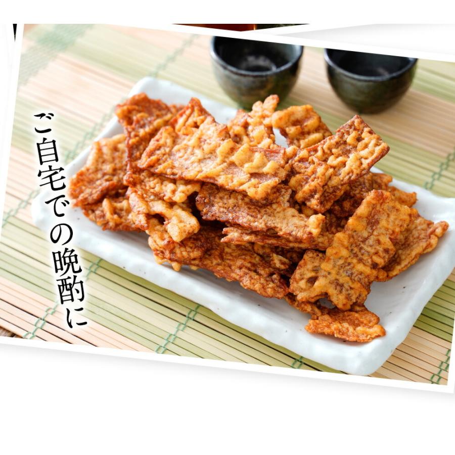 焦がし醤油 イカ天 200g 訳あり メガ盛り サクサク いか天 イカ 珍味 最安値挑戦 酒の肴 在宅 歳末 お歳暮 年末グルメ 贈答 迎春 | おさかな問屋 魚奏 | 12