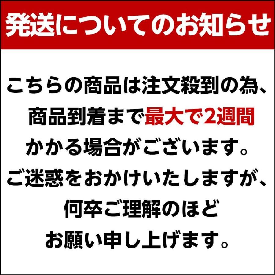 いかそうめん  200g 訳あり イカ 珍味 最安値挑戦 メガ盛り 酒の肴 在宅 おつまみ 歳末 お歳暮 年末グルメ 贈答 迎春 | おさかな問屋 魚奏 | 01