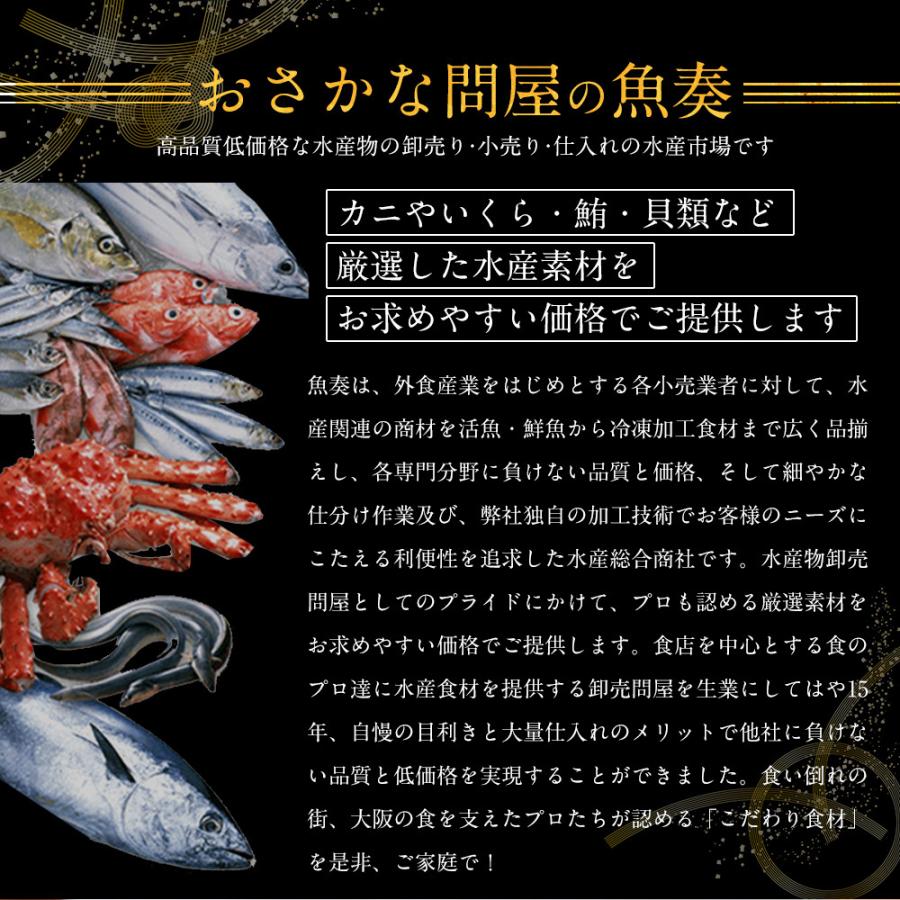 するめジャーキー 訳あり 200g 酒の肴 スルメ いか イカ おつまみ おかず おやつ 駄菓子 ギフト 歳末 お歳暮 年末グルメ 贈答 迎春 | おさかな問屋 魚奏 | 07