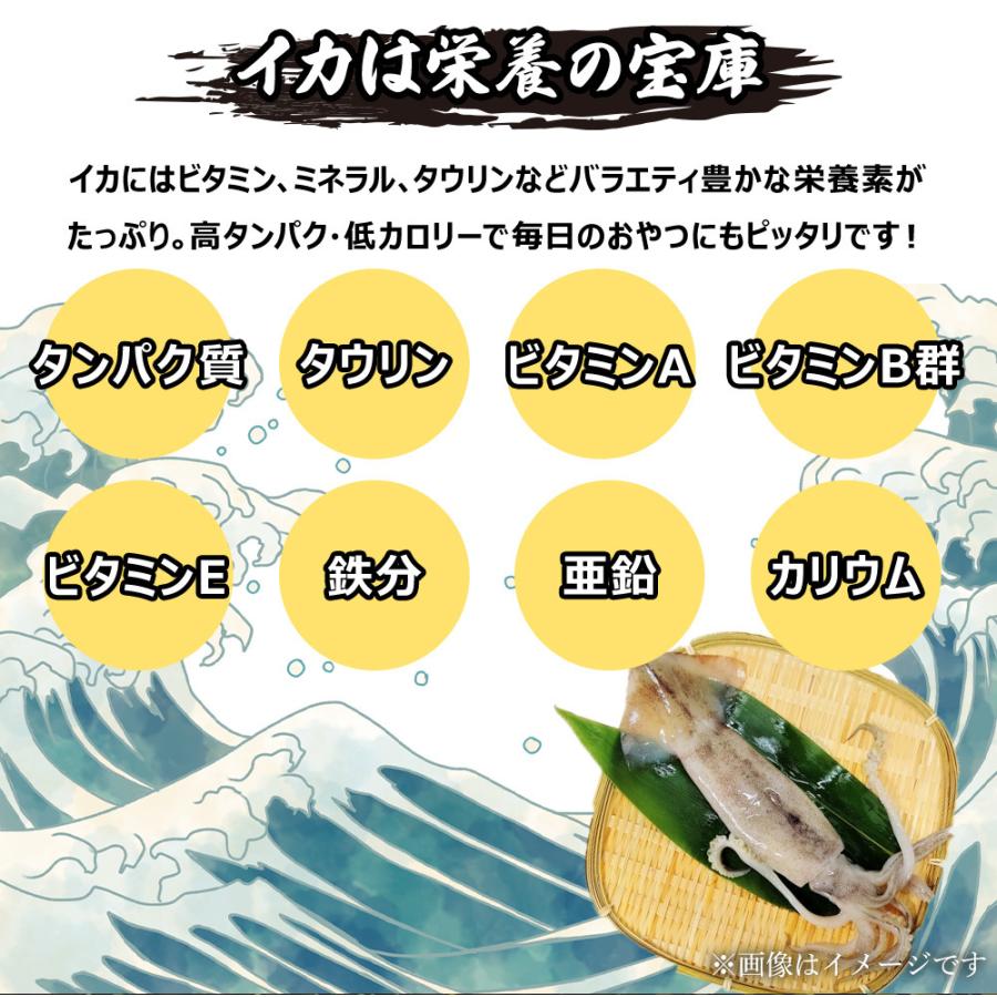 するめジャーキー 訳あり 500g 酒の肴 スルメ いか イカ おつまみ おかず おやつ 駄菓子 ギフト 歳末 お歳暮 年末グルメ 贈答 迎春 | おさかな問屋 魚奏 | 11
