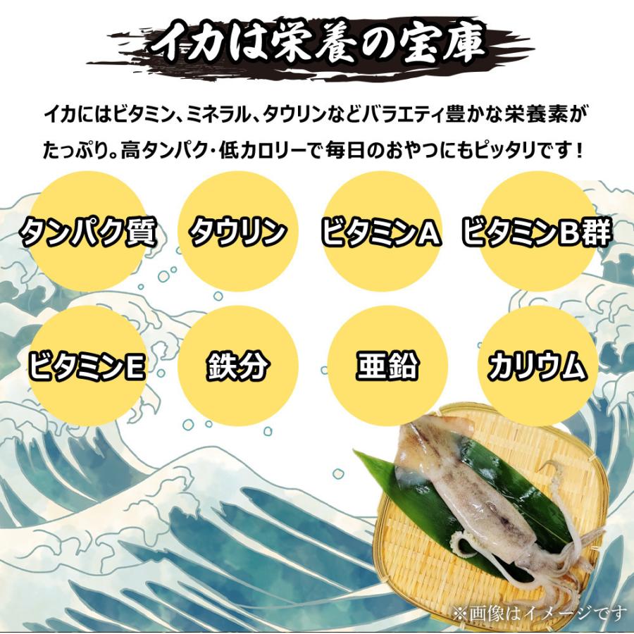 するめジャーキー 訳あり 1kg 酒の肴 スルメ いか イカ おつまみ おかず おやつ 駄菓子 ギフト 家飲み 歳末 お歳暮 年末グルメ 贈答 迎春 | おさかな問屋 魚奏 | 11