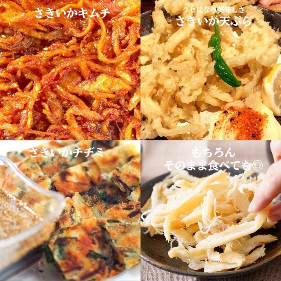 燻製さきいか 1kg くんさき 訳あり サキイカ 業務用 メガ盛り 酒の肴 するめ スルメ 在宅 おつまみ 歳末 お歳暮 年末グルメ 贈答 迎春 | おさかな問屋 魚奏 | 15