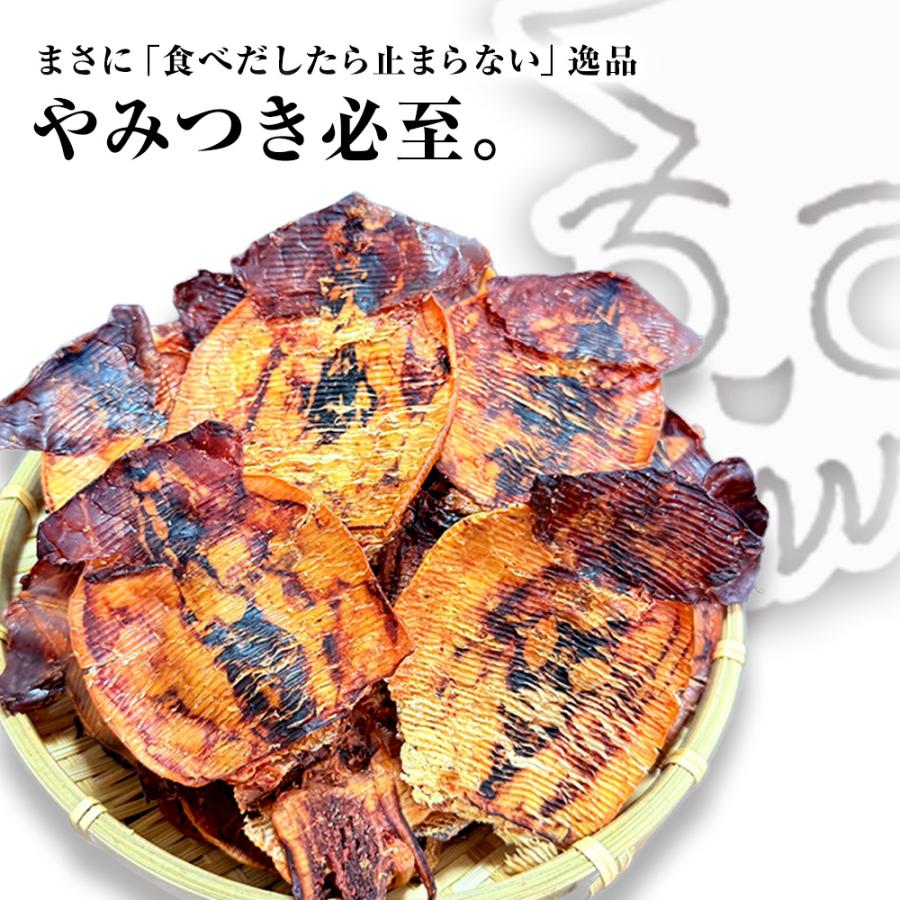 訳あり するめ姿焼き 120g  するめ スルメ 姿焼き いか イカ 烏賊 いか 炙りするめ 1000円ポッキリ あたりめ 母の日 父の日 敬老 中元 ギフト | おさかな問屋 魚奏 | 14