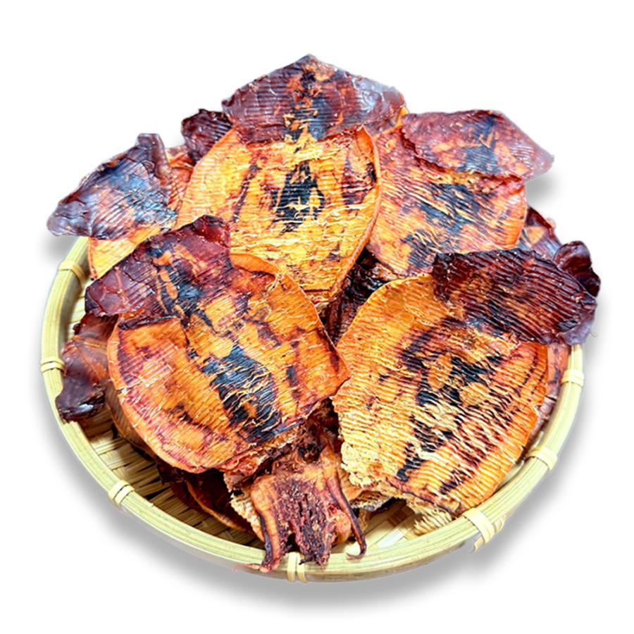 訳あり するめ姿焼き 120g  するめ スルメ 姿焼き いか イカ 烏賊 いか 炙りするめ 1000円ポッキリ あたりめ 母の日 父の日 敬老 中元 ギフト | おさかな問屋 魚奏 | 18
