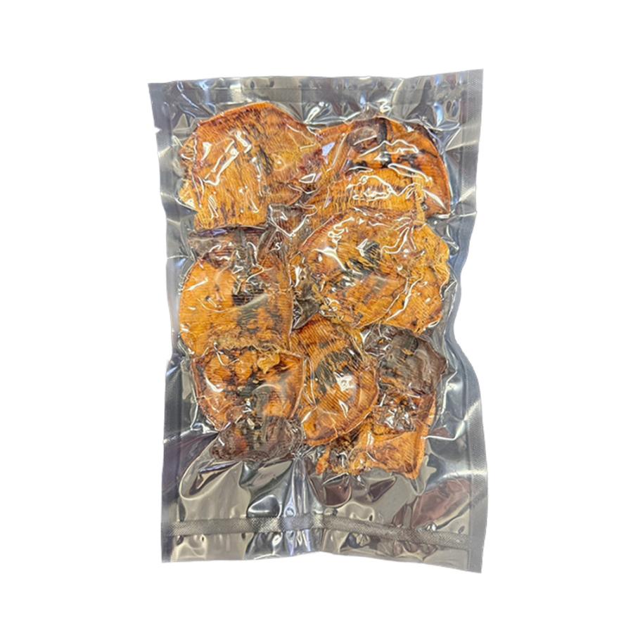 訳あり するめ姿焼き 120g  するめ スルメ 姿焼き いか イカ 烏賊 いか 炙りするめ 1000円ポッキリ あたりめ 母の日 父の日 敬老 中元 ギフト | おさかな問屋 魚奏 | 19