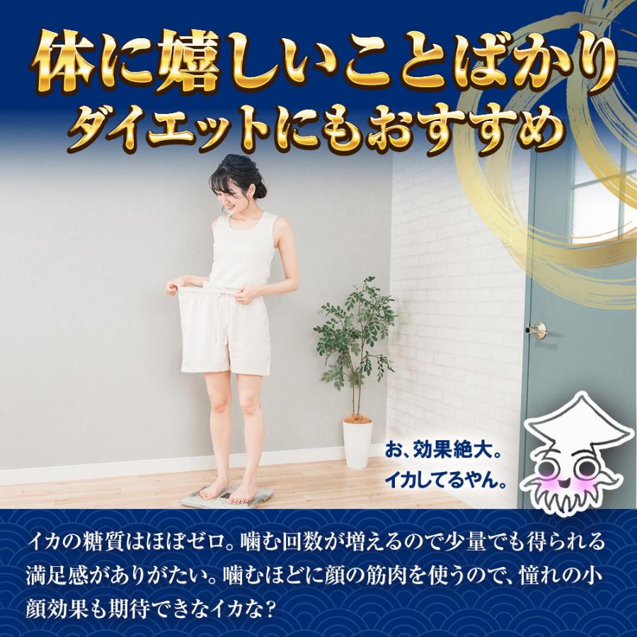 訳あり するめ姿焼き 120g  するめ スルメ 姿焼き いか イカ 烏賊 いか 炙りするめ 1000円ポッキリ あたりめ 母の日 父の日 敬老 中元 ギフト | おさかな問屋 魚奏 | 07