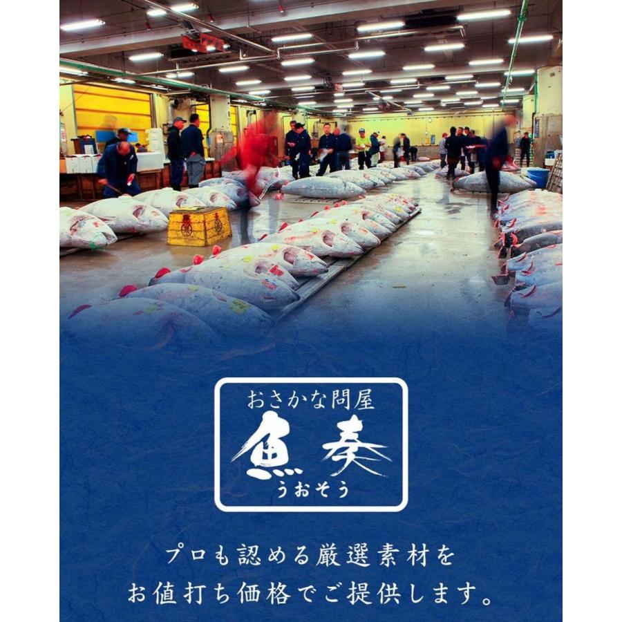 明太高菜 辛子高菜 95g×2P 博多明太子 魚屋の明太高菜 メール便 お試し 最安 訳あり 漬物 やみつき 歳末 お歳暮 年末グルメ 贈答 迎春 | おさかな問屋 魚奏 | 11