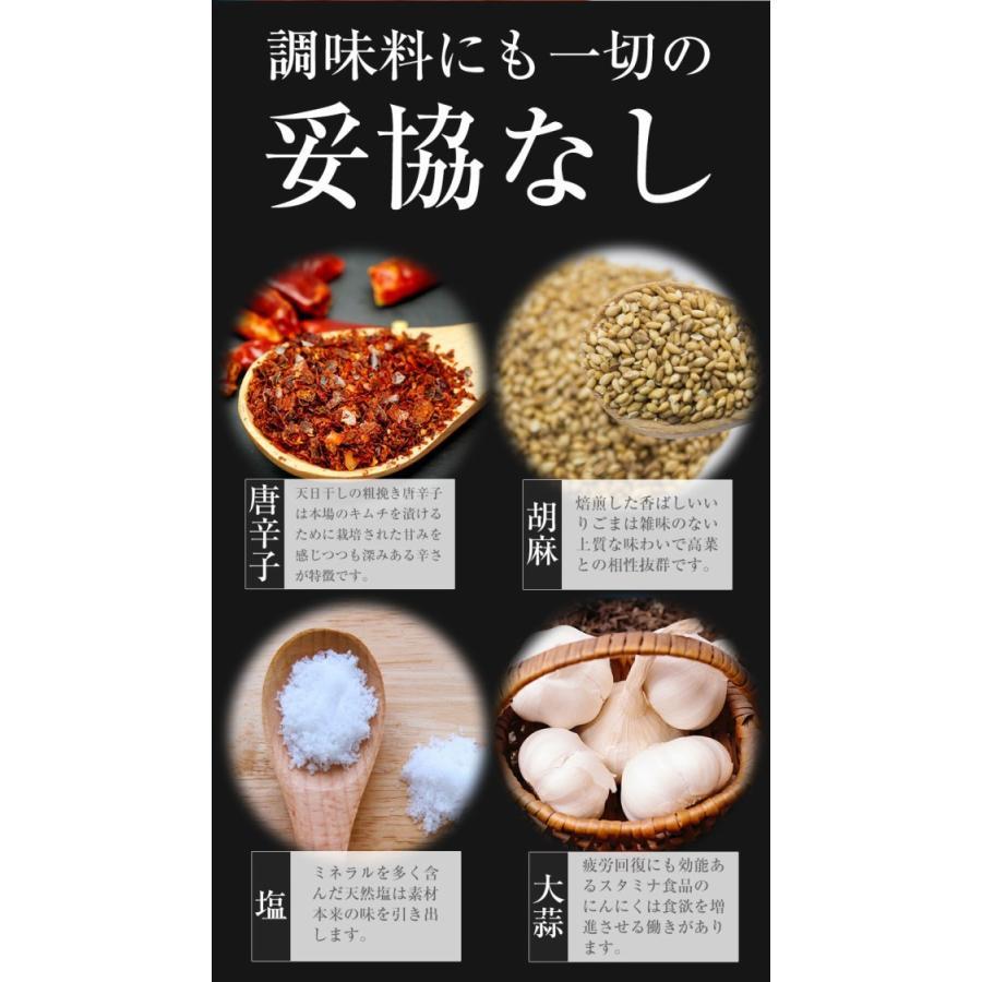 魚屋の明太高菜 辛子高菜 95g×2P 九州博多明太子 メール便 在宅 母の日 父の日 敬老 中元 歳暮 歳末 お歳暮 年末グルメ 贈答 迎春 | おさかな問屋 魚奏 | 05