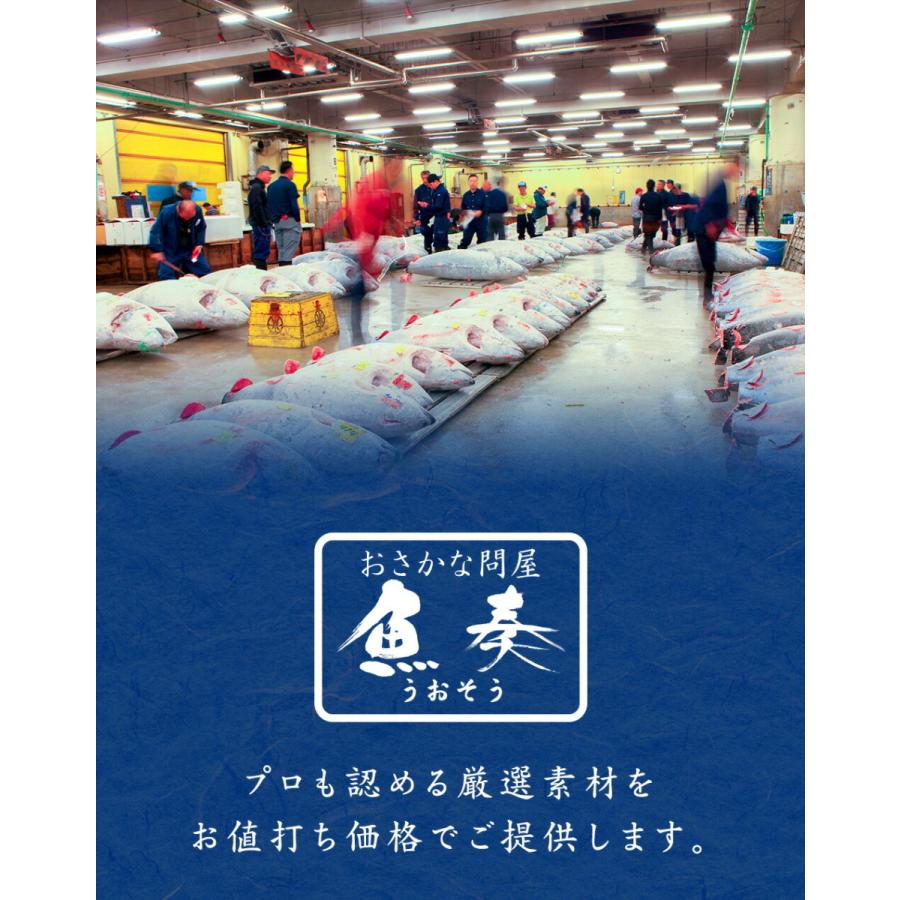 ★今だけ2セット購入で1パックおまけ★ 魚屋こだわりのちりめん高菜 90g×2パック 国産ちりめんと九州産高菜 歳末 お歳暮 年末グルメ 贈答 迎春 | おさかな問屋 魚奏 | 09