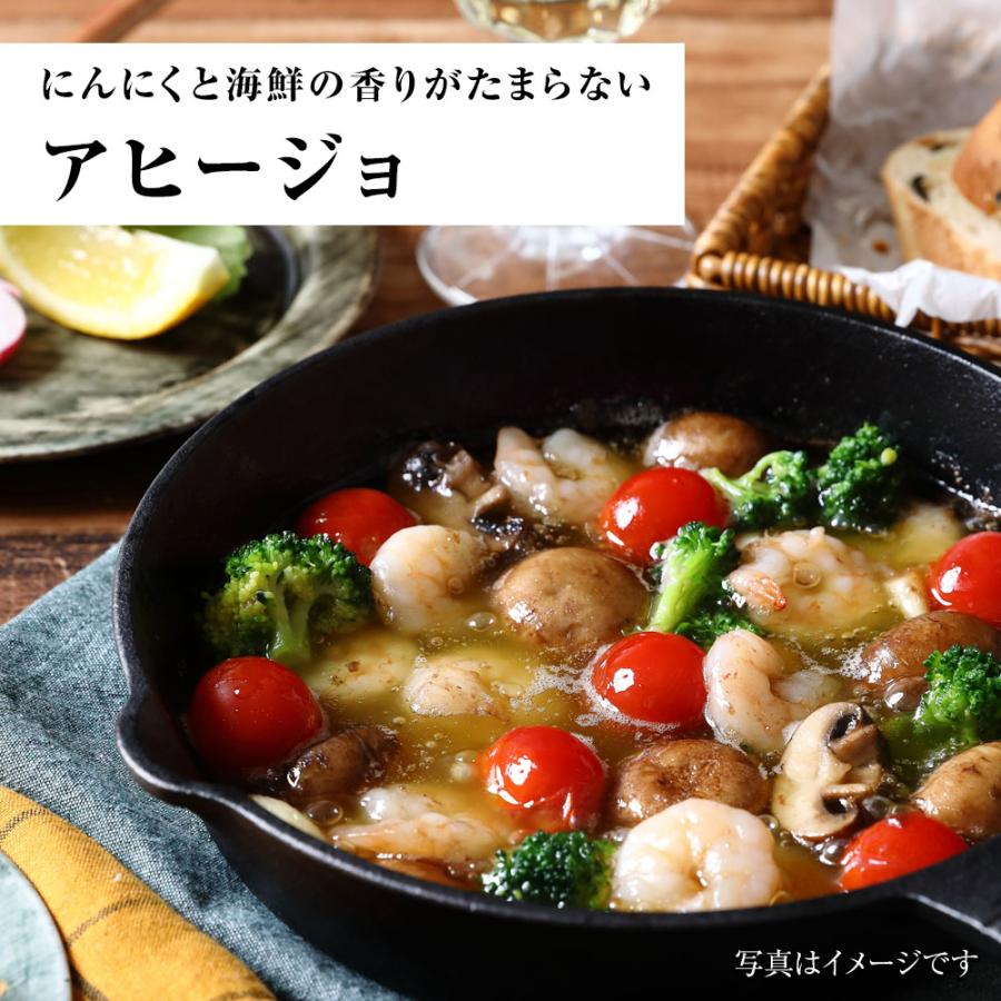 シーフードミックス 1kg 業務用 えび いか あさり エビ イカ アサリ 海老 烏賊 浅利 シーフードMIX 歳末 お歳暮 年末グルメ 贈答 迎春 | おさかな問屋 魚奏 | 10