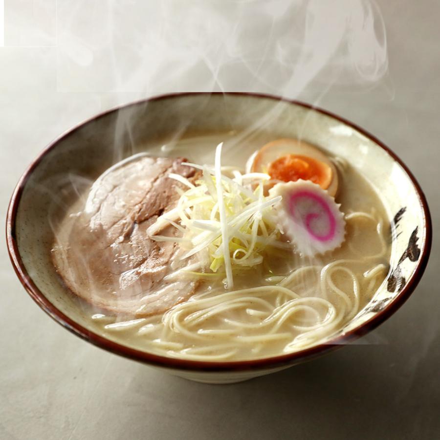 鳴門 鯛柚子塩ラーメン 5食 生めん 鯛 たい タイ 柚子 シオ 塩 取り寄せ 徳島 鳴門 鯛塩 ポイント消化 歳末 お歳暮 年末グルメ 贈答 迎春 | おさかな問屋 魚奏 | 15