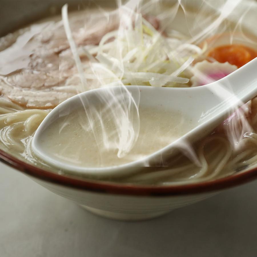 鳴門 鯛柚子塩ラーメン 5食 生めん 鯛 たい タイ 柚子 シオ 塩 取り寄せ 徳島 鳴門 鯛塩 ポイント消化 歳末 お歳暮 年末グルメ 贈答 迎春 | おさかな問屋 魚奏 | 16